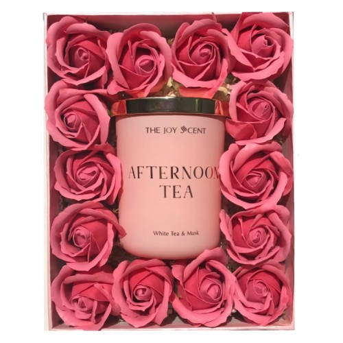 Ethereal Gift Box (Basic)
